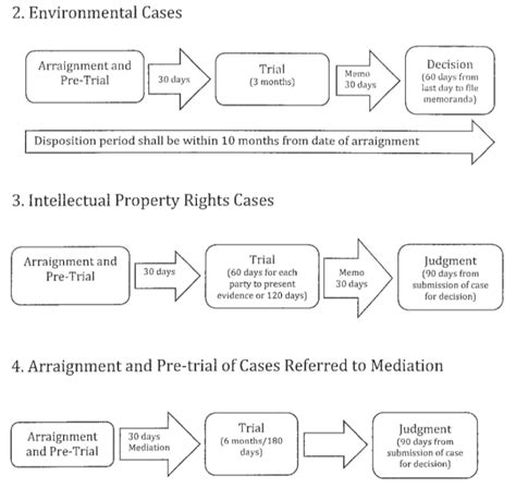 criminal procedure flow chart philippines|REVISED RULES OF CRIMINAL PROCEDURE .
